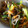 ポンポコあぽろ's cooksnap of when they made ししゃものもずく南蛮漬け.