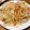 とまりよ's cooksnap of when they made ☆ベーコンとキャベツゆかりパスタ☆.