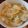 食いしん坊山ガール's cooksnap of when they made 具沢山◎しいたけと餃子のねぎ生姜スープ.
