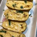わたるんママ's cooksnap of when they made たぬきな玉子焼き.