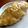 みかんみそ's cooksnap of when they made ★簡単！丸ごと１本＊スイートポテト＊♪.