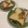 papikun's cooksnap of when they made うちのフレンチトースト。.