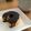 肉とか肉とか's cooksnap of when they made ◇簡単★カラメルバウムクーヘン◇.