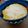 まゆこ♡'s cooksnap of when they made ソースにも野菜！ヘルシーグラタン.