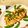 ユキポケ's cooksnap of when they made 簡単！美味しい☆豚平焼き☆.