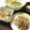 ぷーーー♡'s cooksnap of when they made 高野豆腐と豆苗のごま油炒め.
