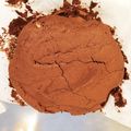 クック8PX8WU☆'s cooksnap of when they made *美味しすぎるガトーショコラ*.