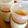 ゆうちゃんシェフ's cooksnap of when they made 甘酒と豆乳のプリン.
