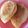 ☆MaYuMiママ☆'s cooksnap of when they made 豆腐のホットケーキ.