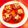 おきょうねえ's cooksnap of when they made 簡単！牛丼(玉葱マキマキ).