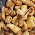 ⭐ともさん⭐'s cooksnap of when they made 下ごしらえ☆鶏皮.