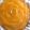 LONG M's cooksnap of when they made 記念日に！バラのデコレーションケーキ.