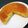 白湯ぱいたん's cooksnap of when they made 炊飯器でごろごろ林檎ホットケーキ.
