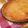 ayachum★'s cooksnap of when they made 混ぜて焼くだけ☆チーズケーキ.