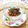 sakuraロゼット's cooksnap of when they made 美味しいトマトサラダ！.