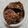 料理スキになってきた's cooksnap of when they made チョコクランチ.