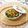 sakuraロゼット's cooksnap of when they made 簡単！市販キムチの残りでキムチきゅうり！.