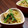 いつもこつぶ's cooksnap of when they made 大根の皮と葉のバター炒め.