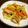 yukko2810's cooksnap of when they made 鳥むね肉と野菜のぽん酢炒め.