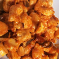 ちゃぴゆき's cooksnap of when they made ささみとエリンギのエビマヨ風.