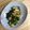 クック782FTA☆'s cooksnap of when they made ねぎ大量消費、ねぎのねぎまみれ.