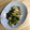 クック782FTA☆'s cooksnap of when they made ねぎ大量消費、ねぎのねぎまみれ.