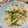 年の差姉妹ママ's cooksnap of when they made 安あがり！もやしと豚肉の中華あえ.