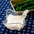ｍａｒｉ♪'s cooksnap of when they made 塩麹＆甘酒de万能調味料な甘塩麹.