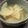 クックZ8J4H4☆'s cooksnap of when they made 簡単♪大根と玉ねぎ、豆腐のお味噌汁☆.