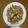 さるさるさるっち's cooksnap of when they made 激ウマ★鶏肉とカシューナッツ炒め.
