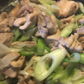 にゃんこりんご's cooksnap of when they made 塩焼きとり風.