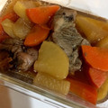 じゃけ's cooksnap of when they made 炊飯器で誰でも簡単！あっさり煮豚.