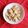 クッキー研究家's cooksnap of when they made いつでもささっと簡単クッキー.