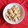 クッキー研究家's cooksnap of when they made いつでもささっと簡単クッキー.