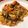 ☆いくママさん☆'s cooksnap of when they made オイスターソース焼そば.