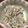 クックGV7K3E☆'s cooksnap of when they made 玉ねぎと鯖缶のサラダ.
