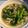 みちゅりんの部屋's cooksnap of when they made 菜の花と豚肉のあんかけ.