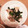 すずなつきぃんいち's cooksnap of when they made **菜の花と豚肉の炒め物**.