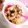 choco831's cooksnap of when they made 至福のヨーグルトの食べ方.