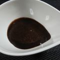 プニのふ04's cooksnap of when they made 焦がしにんにく香る マー油.