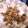 テト♪'s cooksnap of when they made ママの豚丼♪.