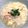 nakataka先生's cooksnap of when they made お腹に優しい＊とろとろカニ玉粥.