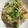 かなった's cooksnap of when they made ＊さつま芋とがんもの含め煮＊.