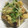 かなった's cooksnap of when they made ＊さつま芋とがんもの含め煮＊.