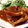 クックW4301V☆'s cooksnap of when they made ふっくら煮込みハンバーグ.