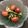 ポメのずんさん's cooksnap of when they made アーリオ･オーリオ☆水菜とカニカマ.