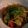 p-mitty's cooksnap of when they made ナスのさっぱり煮びたし.