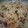 クックNM57TE☆'s cooksnap of when they made 簡単 ピラフ.
