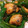 クックSEBE92☆'s cooksnap of when they made カジキとピーマンのオイスター炒め.