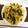 おてもと。's cooksnap of when they made アスパラベーコンサラダ.